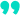Hexsoftwares