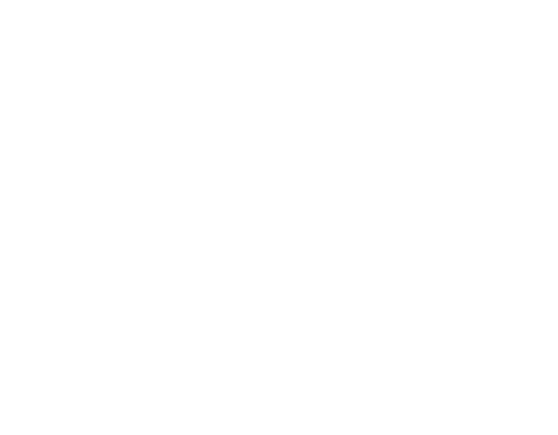 Hexsoftwares