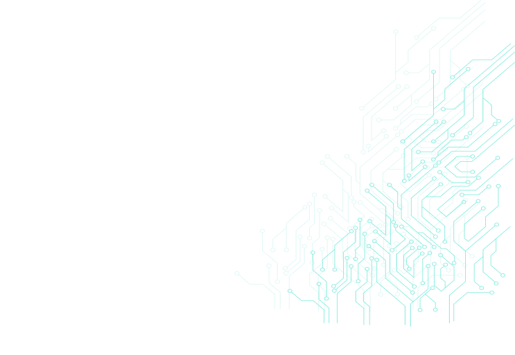 Hexsoftwares